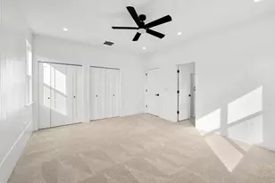 1500 Sylvan Glade, Austin, TX 78745 - Photo 14