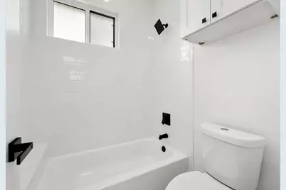 1500 Sylvan Glade #2A, Austin, TX 78745 - Photo 24