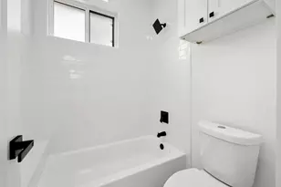 1500 Sylvan Glade, Austin, TX 78745 - Photo 24