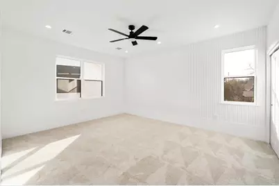 1500 Sylvan Glade #2A, Austin, TX 78745 - Photo 12