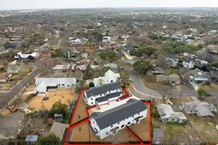 1500 Sylvan Glade, Austin, TX 78745 - Photo 4