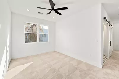 1500 Sylvan Glade #2A, Austin, TX 78745 - Photo 18