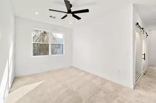 1500 Sylvan Glade, Austin, TX 78745 - Photo 18