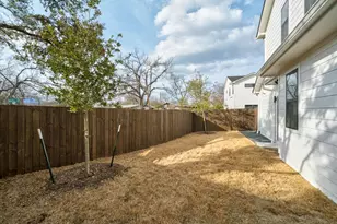 1500 Sylvan Glade, Austin, TX 78745 - Photo 28