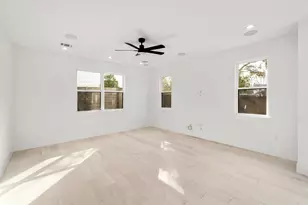 1500 Sylvan Glade, Austin, TX 78745 - Photo 6