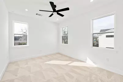 1500 Sylvan Glade #2A, Austin, TX 78745 - Photo 20