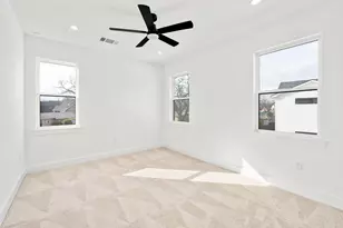 1500 Sylvan Glade, Austin, TX 78745 - Photo 20