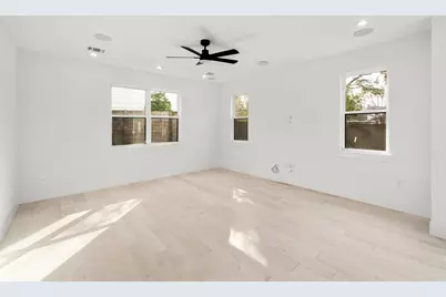 1500 Sylvan Glade #2A, Austin, TX 78745 - Photo 6