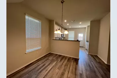 40 Pacific Loon Street, Leander, TX 78641 - Photo 18