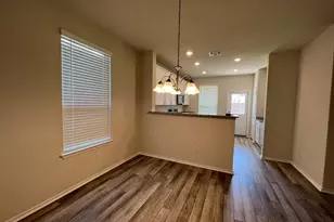 40 Pacific Loon St, Leander, TX 78641 - Photo 18