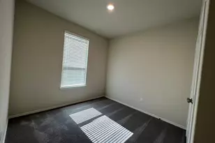40 Pacific Loon St, Leander, TX 78641 - Photo 14