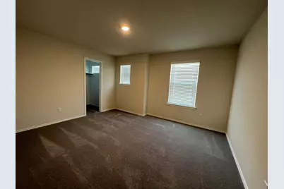 40 Pacific Loon Street, Leander, TX 78641 - Photo 16