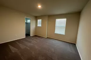 40 Pacific Loon St, Leander, TX 78641 - Photo 16