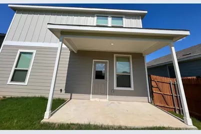 40 Pacific Loon Street, Leander, TX 78641 - Photo 24