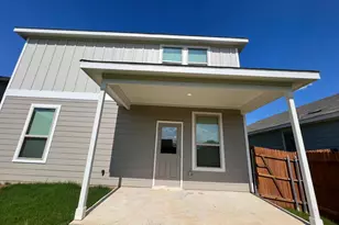 40 Pacific Loon St, Leander, TX 78641 - Photo 24