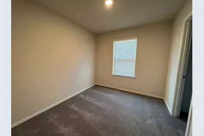 40 Pacific Loon Street, Leander, TX 78641 - Photo 10