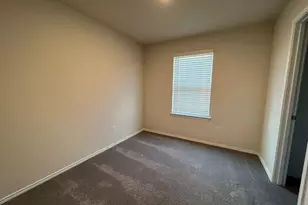40 Pacific Loon St, Leander, TX 78641 - Photo 10