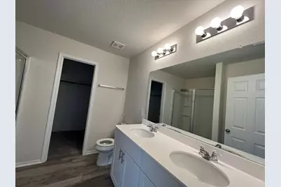 40 Pacific Loon Street, Leander, TX 78641 - Photo 6