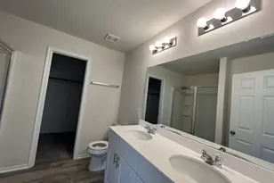 40 Pacific Loon St, Leander, TX 78641 - Photo 6