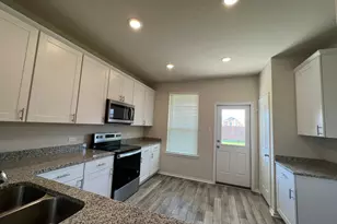 40 Pacific Loon St, Leander, TX 78641 - Photo 2