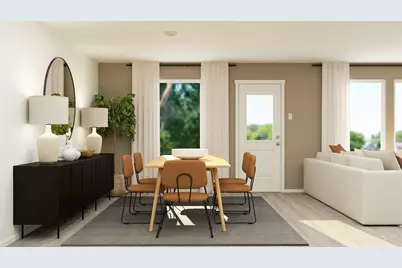 2902 Blue Ridge Lane Road, Temple, TX 76501 - Photo 16