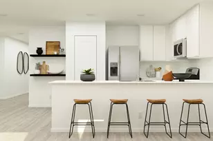 2902 Blue Ridge Ln Rd, Temple, TX 76501 - Photo 22