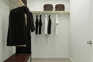 2902 Blue Ridge Ln Rd, Temple, TX 76501 - Photo 30