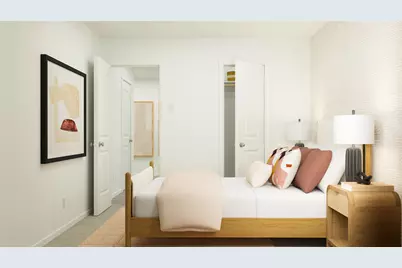 2902 Blue Ridge Lane Road, Temple, TX 76501 - Photo 14