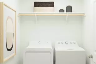 2902 Blue Ridge Ln Rd, Temple, TX 76501 - Photo 24