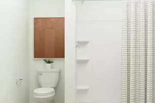 2902 Blue Ridge Ln Rd, Temple, TX 76501 - Photo 26