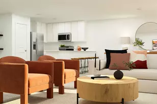 2902 Blue Ridge Ln Rd, Temple, TX 76501 - Photo 20