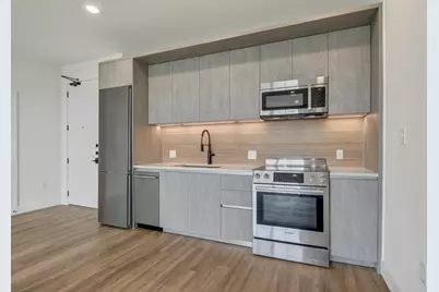 4315 S Congress Avenue #525, Austin, TX 78745 - Photo 6