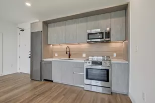4315 S Congress Ave, Austin, TX 78745 - Photo 6