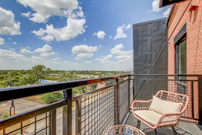 4315 S Congress Avenue #525, Austin, TX 78745 - Photo 2