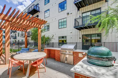 4315 S Congress Avenue #525, Austin, TX 78745 - Photo 20