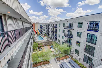 4315 S Congress Avenue #525, Austin, TX 78745 - Photo 16