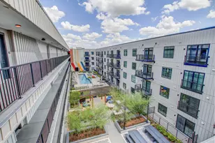 4315 S Congress Ave, Austin, TX 78745 - Photo 16