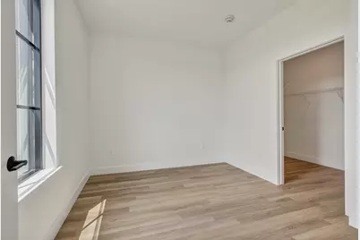 4315 S Congress Avenue #525, Austin, TX 78745 - Photo 12