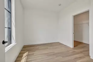 4315 S Congress Ave, Austin, TX 78745 - Photo 12