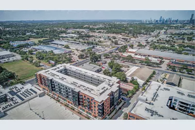 4315 S Congress Avenue #525, Austin, TX 78745 - Photo 22
