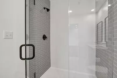 4315 S Congress Avenue #525, Austin, TX 78745 - Photo 10