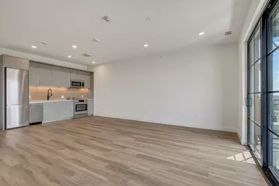 4315 S Congress Avenue #525, Austin, TX 78745 - Photo 8