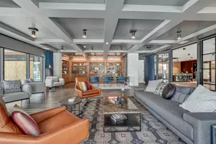 4315 S Congress Ave, Austin, TX 78745 - Photo 18