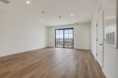 4315 S Congress Avenue #525, Austin, TX 78745 - Photo 4