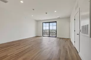 4315 S Congress Ave, Austin, TX 78745 - Photo 4