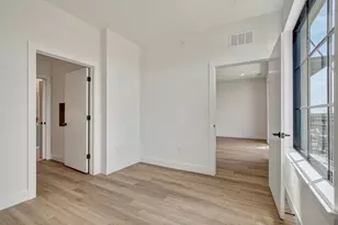 4315 S Congress Ave, Austin, TX 78745 - Photo 14