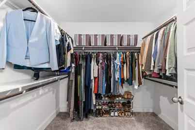 7415 Travertine Spring Drive, Austin, TX 78744 - Photo 14