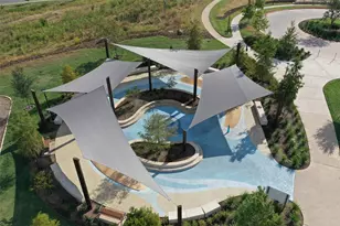 7415 Travertine Spring Dr, Austin, TX 78744 - Photo 30