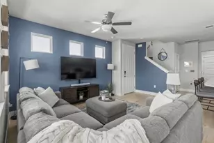 7415 Travertine Spring Dr, Austin, TX 78744 - Photo 4