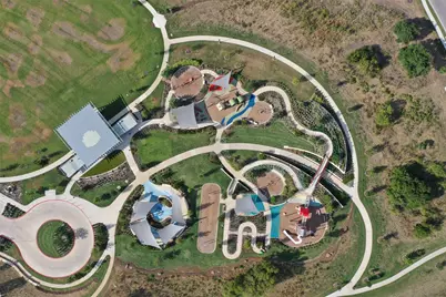 7415 Travertine Spring Drive, Austin, TX 78744 - Photo 28